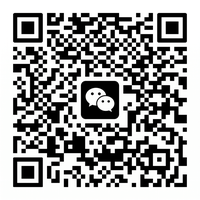 st主播商务微信